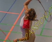 1BULLMINTON - 0611